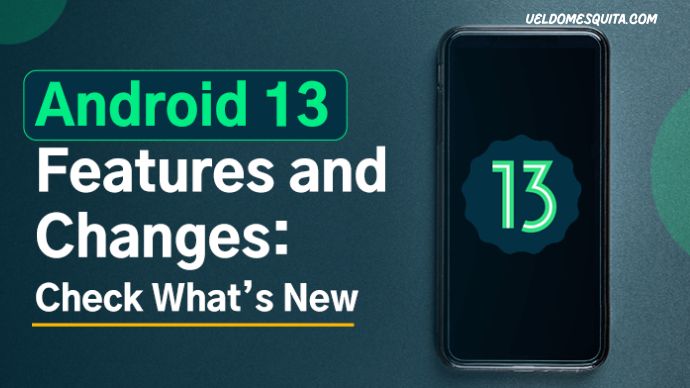 Check-out-which-cell-phones-will-receive-new-Android-13-updates