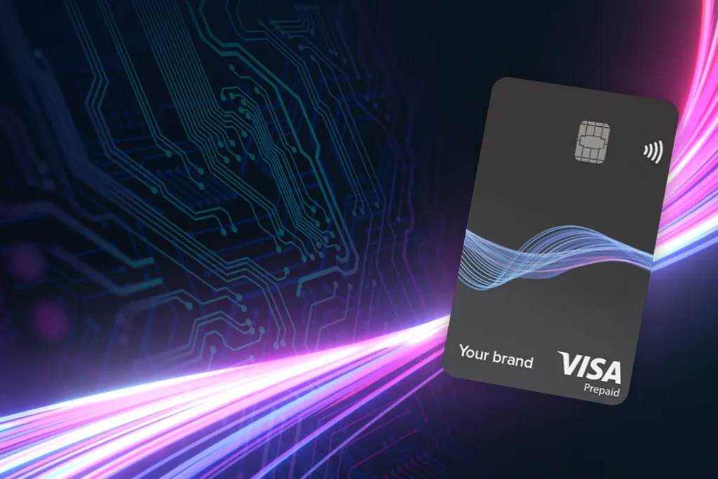 Beyond the Basics: Secure, Streamlined Access to High-Tier Card Data