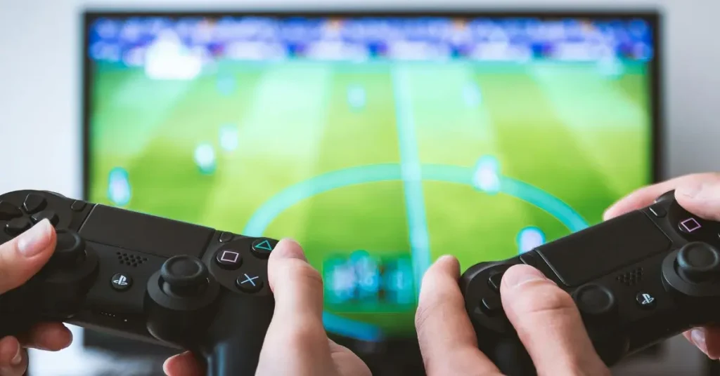 Play Pass or Own It Forever? A Clear-Eyed Guide to Building a Game Library