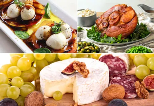 The Luxury of Lazy Hosting: Why a Private Chef Brunch Is the New Holiday Flex