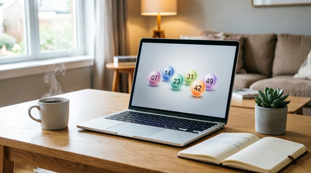 Khám Phá Xổ Số Fabet - Cơ Hội Trúng Lớn Tại Nhà Cái Đáng Tin Cậy