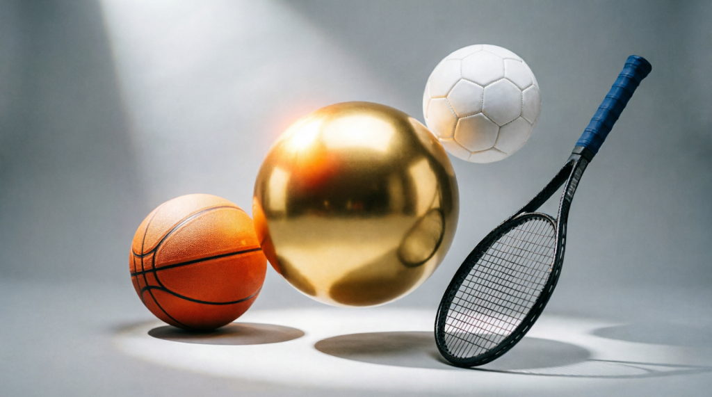 Khám Phá Toàn Diện Về Xổ Số Sky88 - Cơ Hội Thắng Lớn Trong Thể Thao Đặc Biệt