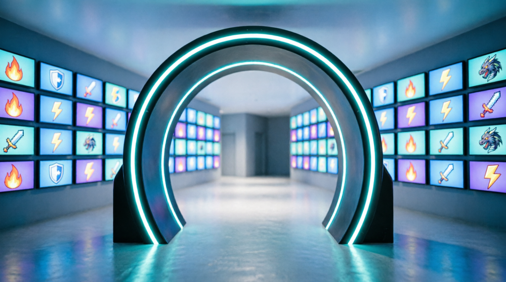 Giới Thiệu Xo88 - Nền Tảng Giải Trí Trực Tuyến Hàng Đầu Được Nhiều Người Yêu Thích