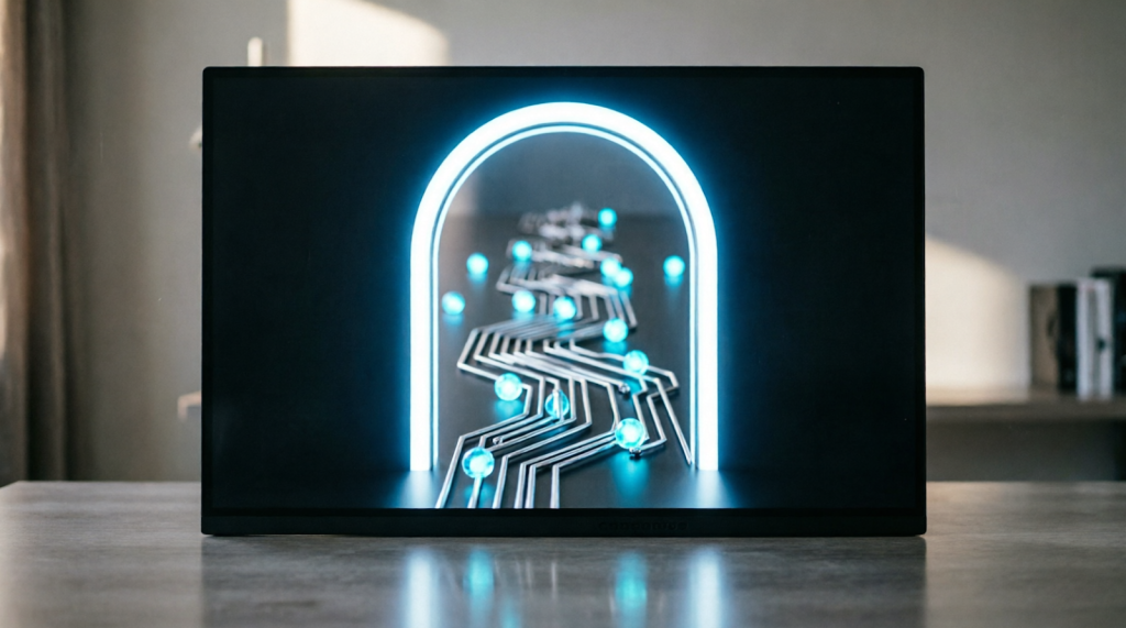 Giới Thiệu Xo88 - Nền Tảng Giải Trí Trực Tuyến Hàng Đầu Được Nhiều Người Yêu Thích