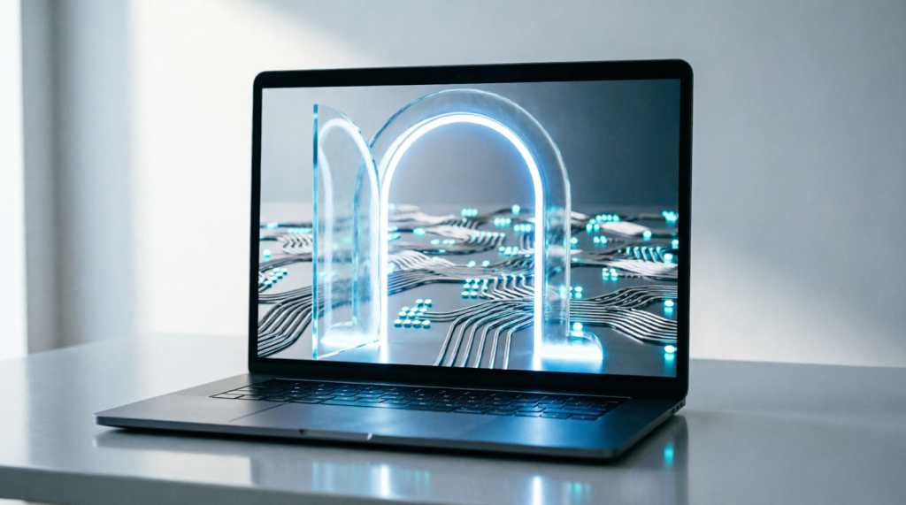 Giới Thiệu Xo88 - Nền Tảng Giải Trí Trực Tuyến Hàng Đầu Được Nhiều Người Yêu Thích