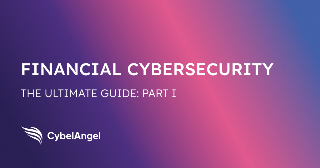 Ultclub Insights: Best Practices for Secure Financial Activity Online