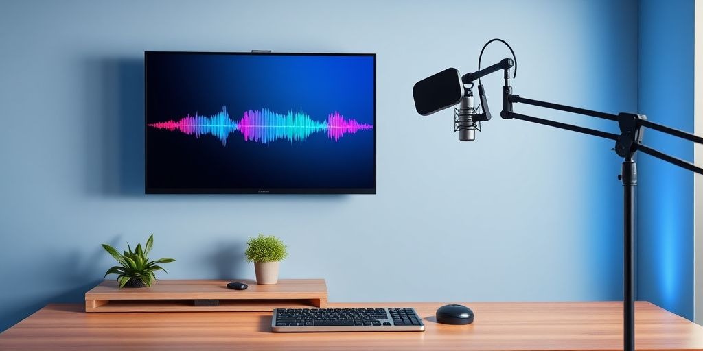 Xoilac Live - Khám Phá Thế Giới Bóng Đá Trực Tuyến Chất Lượng Cao