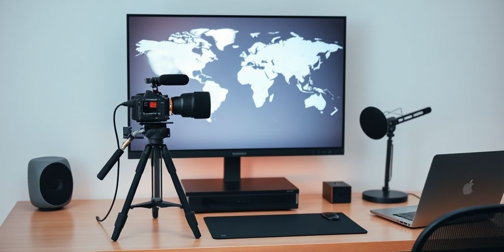 Xoilac Live - Khám Phá Thế Giới Bóng Đá Trực Tuyến Chất Lượng Cao