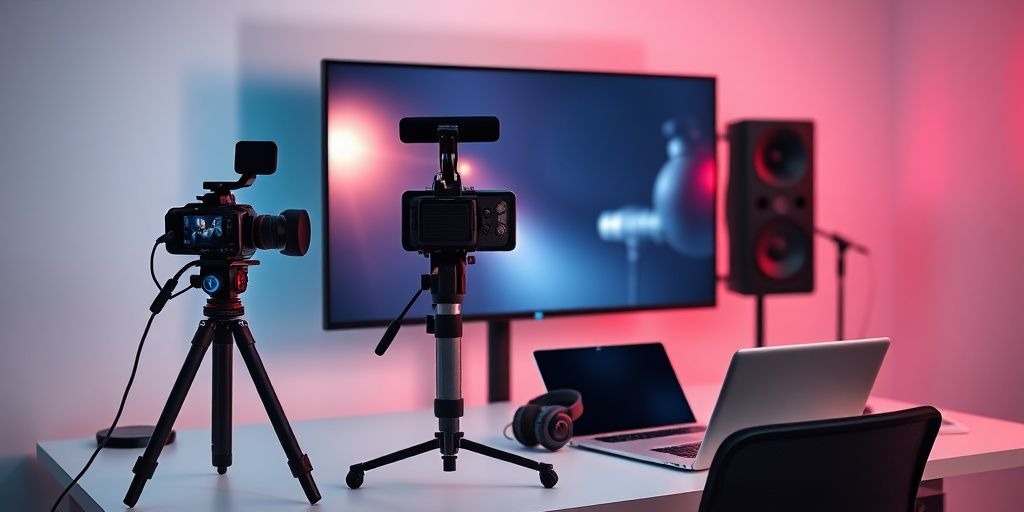 Xoilac Live - Khám Phá Thế Giới Bóng Đá Trực Tuyến Chất Lượng Cao