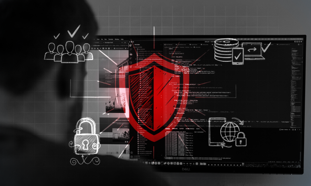 Official Website Login Guide with Essential User Tips (2026 Security Edition)