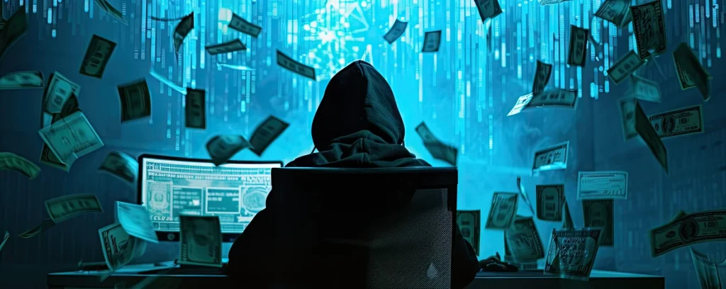 Ultshop and the Reality of Financial Fraud in the Digital Underground