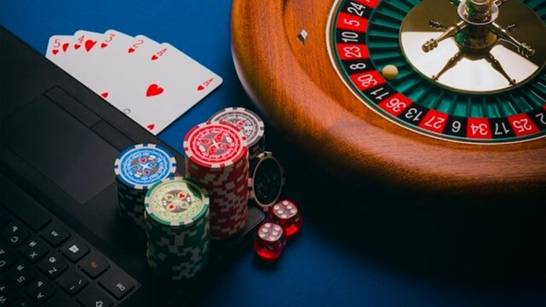 The Digital Treasure Hunt That Keeps Players Coming Back