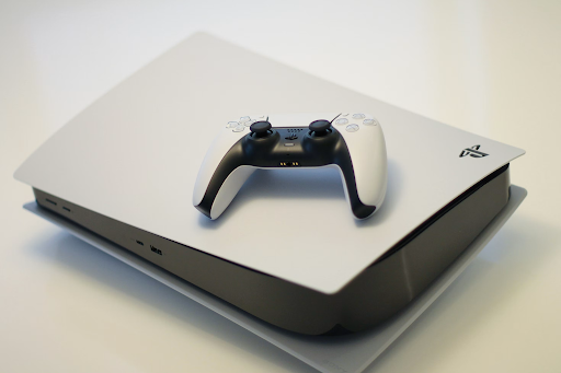 Console Wars No More: Why Platform Rivalry Matters Less in Modern Gaming