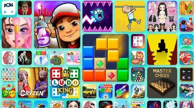 Ketika Bermain Bukan Lagi Sekadar Bermain: Cara Membangun Pengalaman Game Online yang Lebih Berkesan