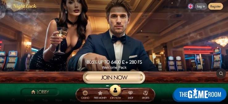 Best Mobile-Friendly Credit Card Casinos