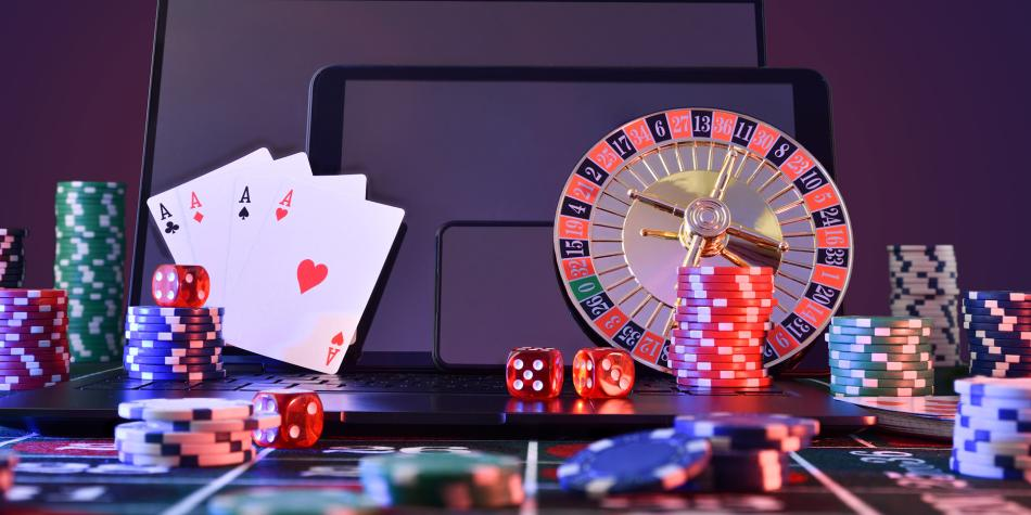 5 Things That Can Keep Players Coming Back to an Online Casino