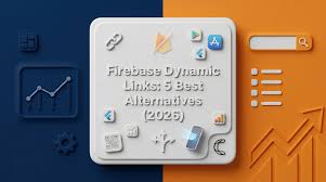 Top 5 Best Develink Alternatives