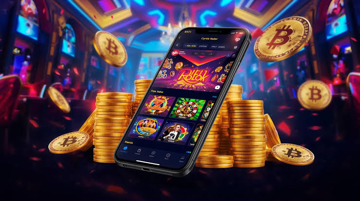 RaxiWin Privacy — Protecting Personal Information While Gaming