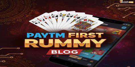 DmFirst Login Guide – Latest Login Process